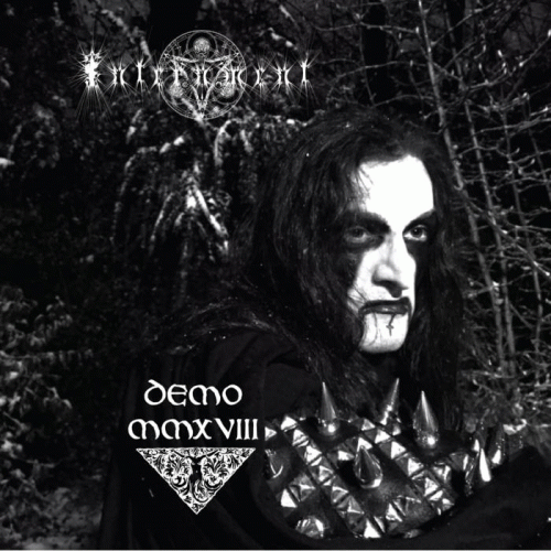 Internment : Demo XVIII